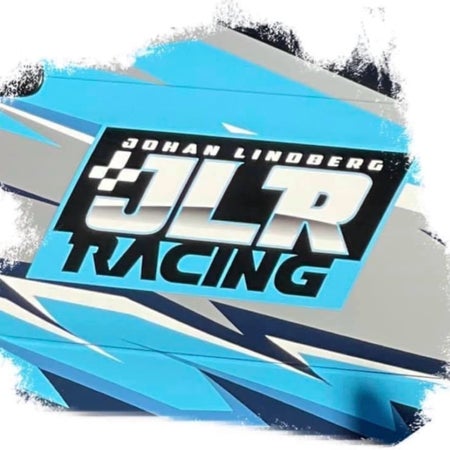 JohanRacing