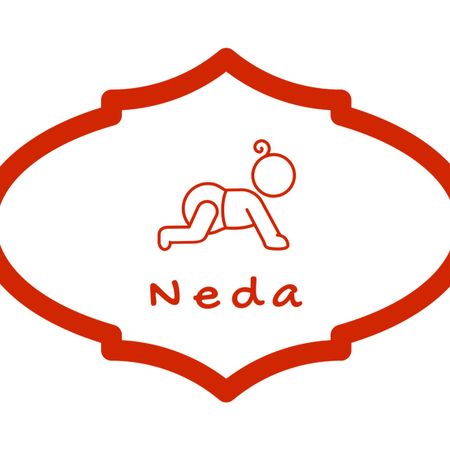 Neda-Babyshop