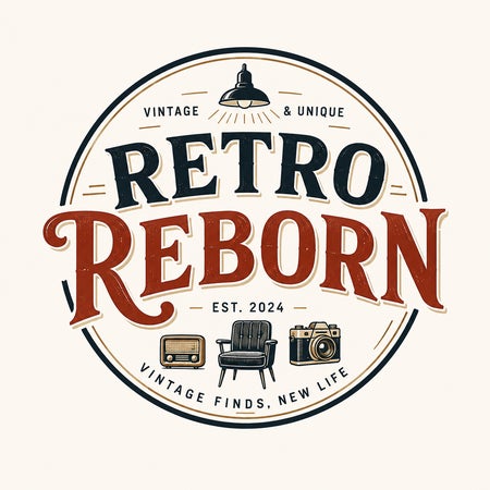 Retro Reborn