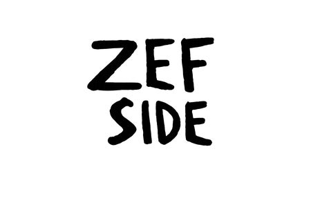 Zef-Side