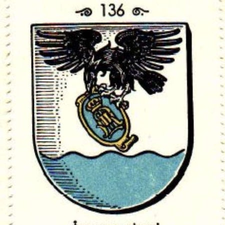paanton