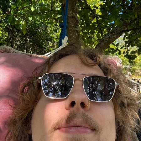 Emil_Strutt