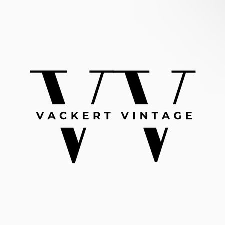 VackertVintage