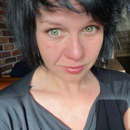 susanna_i
