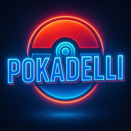 Pokadelli