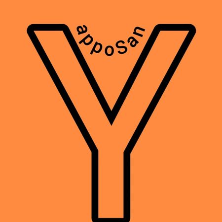 YappoSan