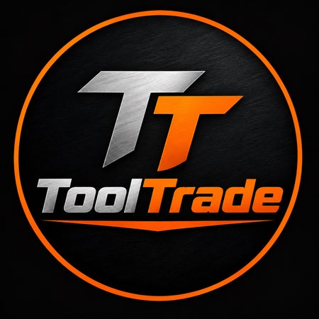 ToolTrade