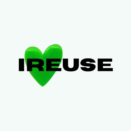 iReuse