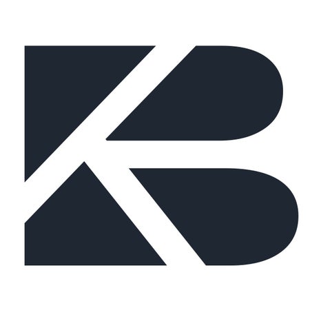 kummerlingbil