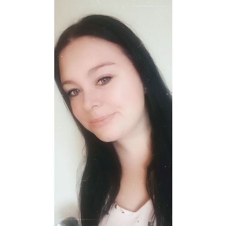 IdaSilve