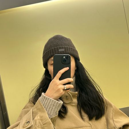 Luran
