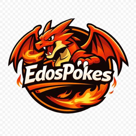 EdosPokes