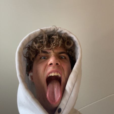 Darnellwetfart