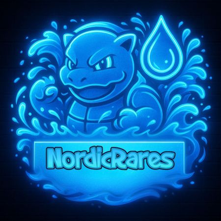 NordicRares