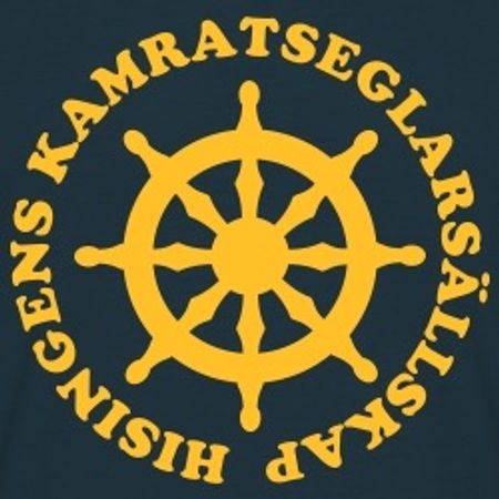 Ankaret