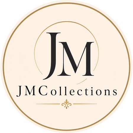 JMCollections
