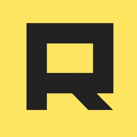 Retroklick