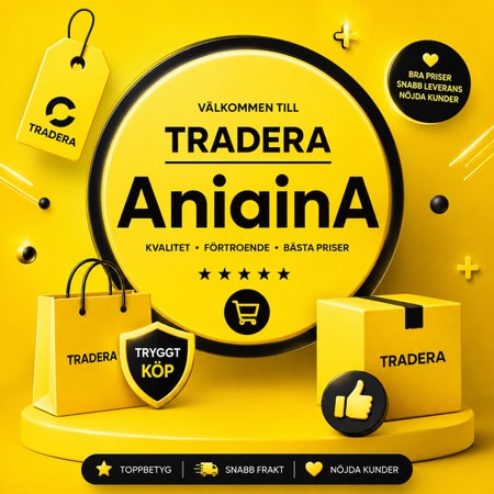 AniainA