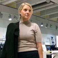 Linaburborosen