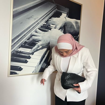 nooramer01