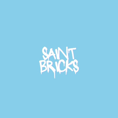 Saint.Bricks