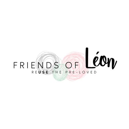 Friendsofleon