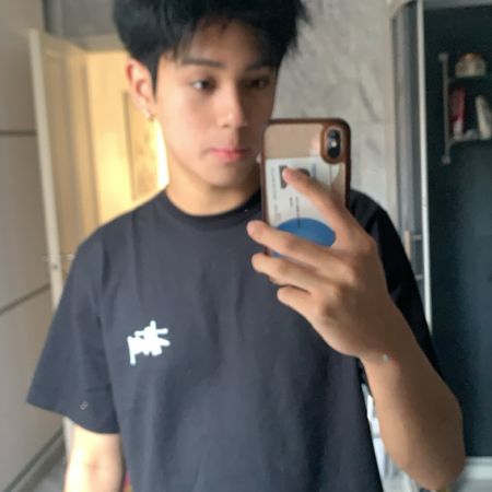 DerrickPham