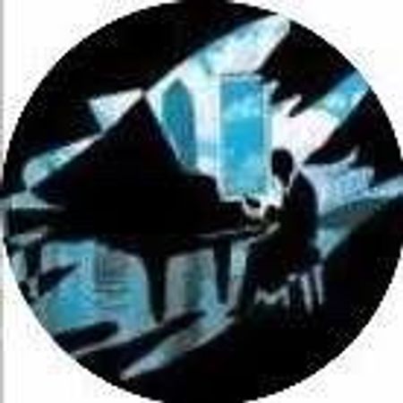 SAM_STUDIO