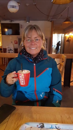 Ingela67