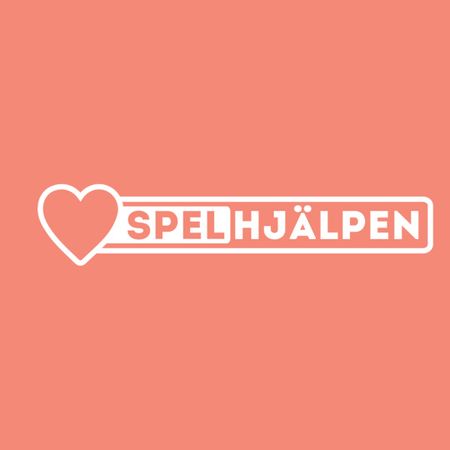 Spelhjälpenjkpg