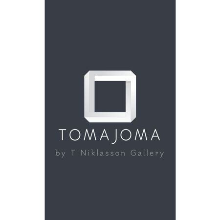 Tomajoma