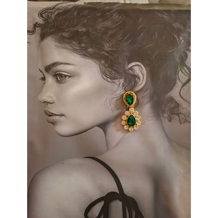 Factory_Price_Jewelry