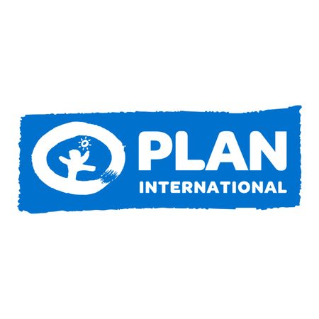 Plan_International_Sverige