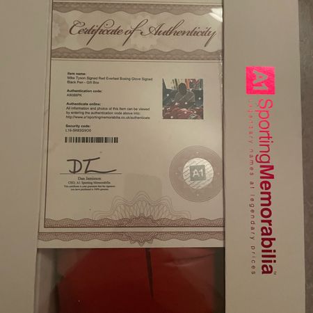 Salvatore71
