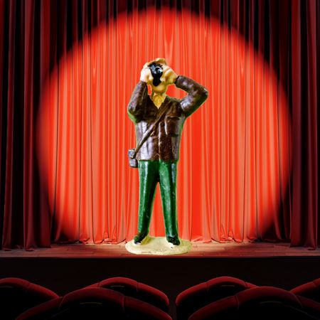 cineastdan
