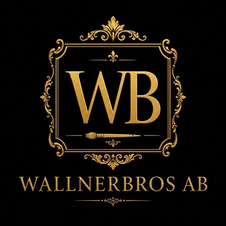 WallnerBrosAB