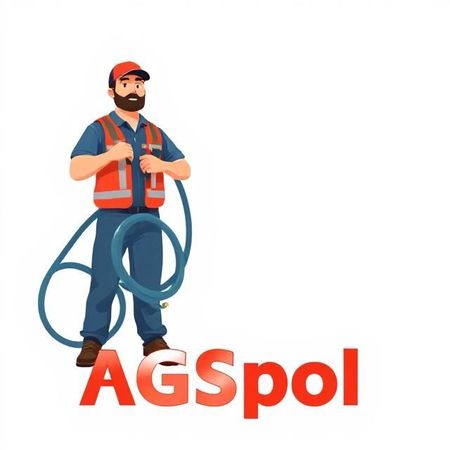 AGSpol