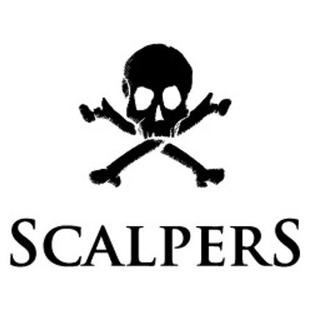 Scalpers
