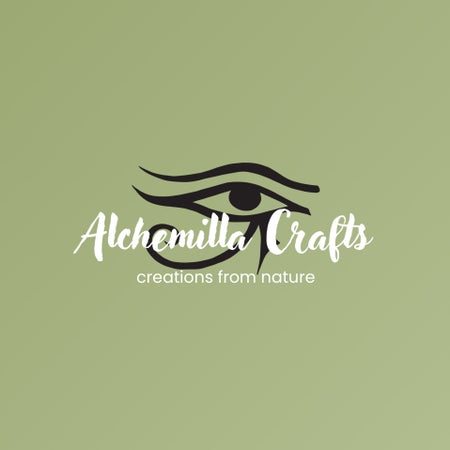AlchemillaCrafts