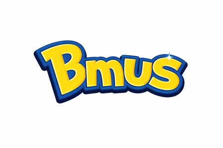Bmus_trade