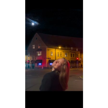 Josefinerun