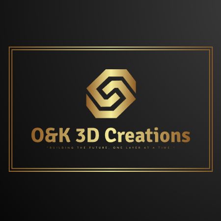 OK3DCreations
