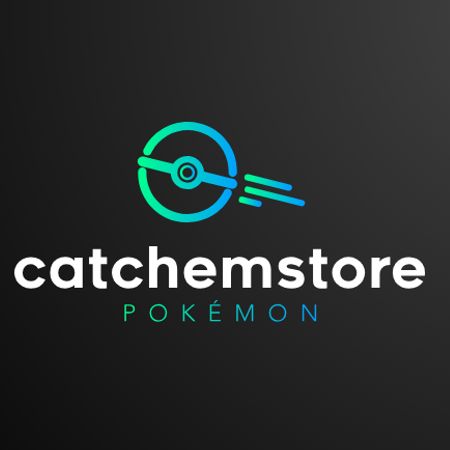 catchemstore