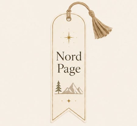 Nord Page