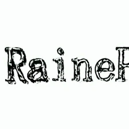 RaineP