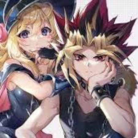 Yugi_Carlsten