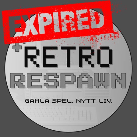 RetroRespawnOLD