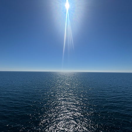 hijran