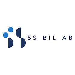 5S Bil