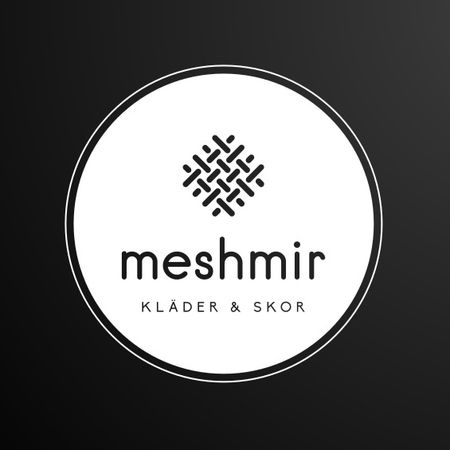 meshmir